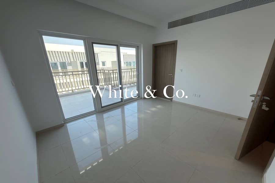 Reihenhaus in DAMAC Hills 2 (Akoya by DAMAC),Camelia, 3 schlafzimmer, 110000 AED - 16135544 Reihenhaus in DAMAC Hills 2 (Akoya by DAMAC),Camelia, 3 schlafzimmer, 110000 AED - 16135544