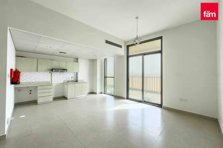 1 habitación Apartamento para en Alquiler en Dubai Production City (IMPZ), Dubai - Apartamento en Dubai Production City (IMPZ)，Midtown，Dania District，Dania 4, 1 dormitorio, 64990 AED - 16135529