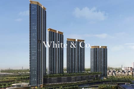 1 Schlafzimmer Wohnung zum zum Verkauf in Motor City, Dubai - Wohnung in Motor City,Sobha Solis,Sobha Solis Tower B, 1 schlafzimmer, 1100000 AED - 16135555 1 Schlafzimmer Wohnung zum zum Verkauf in Motor City, Dubai - Wohnung in Motor City,Sobha Solis,Sobha Solis Tower B, 1 schlafzimmer, 1100000 AED - 16135555
