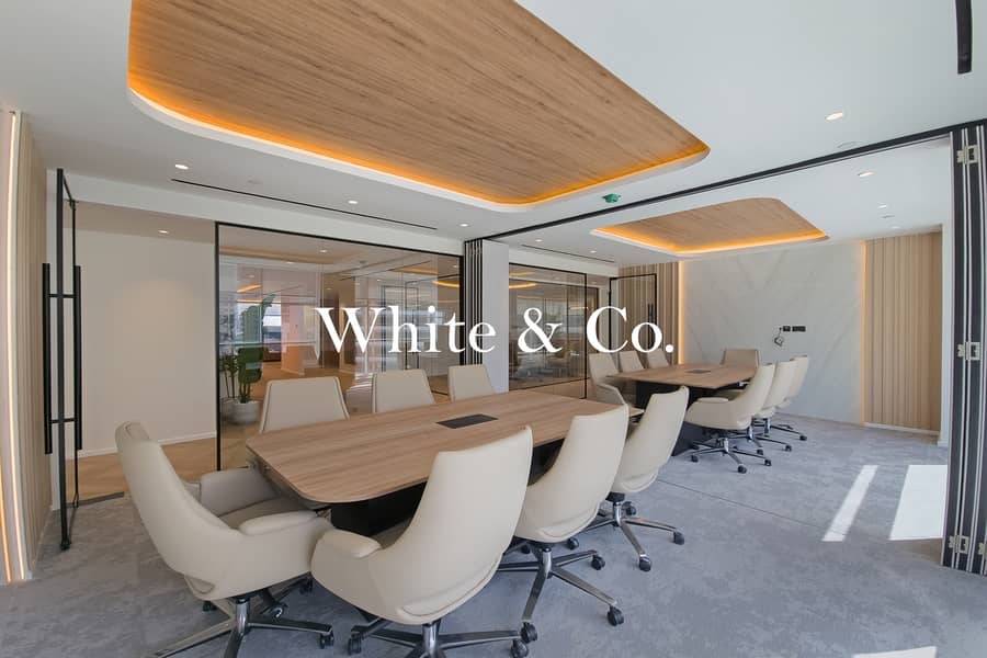 Verdieping in Barsha Heights (Tecom),Magnum Opus Tower, 3427875 AED - 16135549 Verdieping in Barsha Heights (Tecom),Magnum Opus Tower, 3427875 AED - 16135549