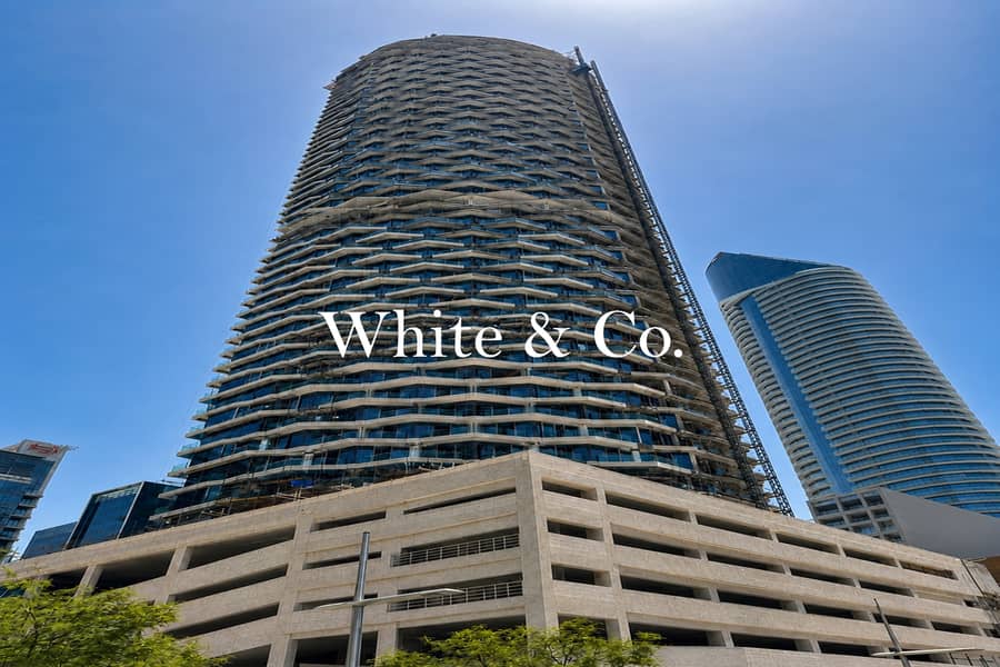 Wohnung in Downtown Dubai,W Residences, 2 schlafzimmer, 4300000 AED - 16135554 Wohnung in Downtown Dubai,W Residences, 2 schlafzimmer, 4300000 AED - 16135554