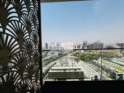 2 Slaapkamers Appartement te Huur in Jumeirah Village Circle (JVC), Dubai - WhatsApp Image 2026-08-10 at 10.18. 17 AM. jpeg