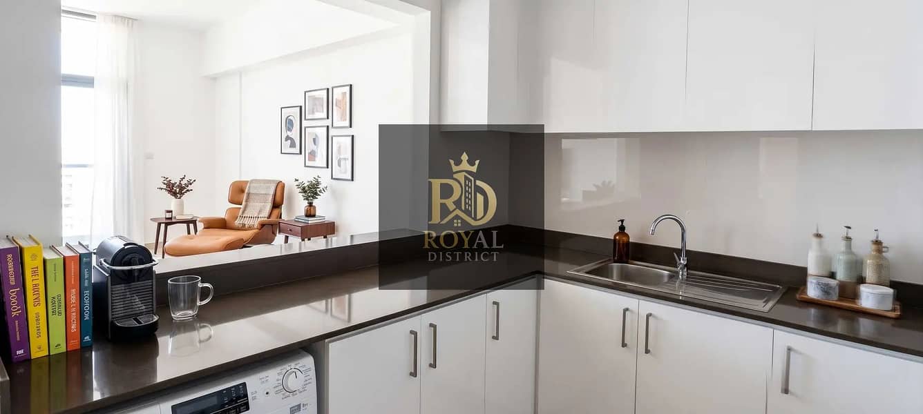 7 274. webp