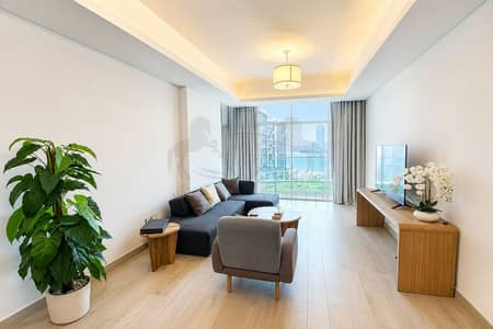 2 Schlafzimmer Wohnung zum zur Miete in Palm Jumeirah, Dubai - ChatGPT Image Aug 11, 2026, 11_02_47 AM. png 2 Schlafzimmer Wohnung zum zur Miete in Palm Jumeirah, Dubai - ChatGPT Image Aug 11, 2026, 11_02_47 AM. png