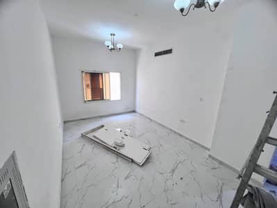 2 habitaciones Apartamento para en Alquiler en Al Jurf, Ajman - WhatsApp Image 2026-08-10 at 3.41. 42 PM (1). jpeg 2 habitaciones Apartamento para en Alquiler en Al Jurf, Ajman - WhatsApp Image 2026-08-10 at 3.41. 42 PM (1). jpeg