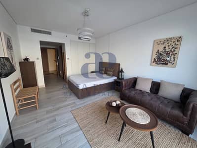 Monolocale in affitto a Jumeirah Village Circle (JVC), Dubai - Appartamento a Jumeirah Village Circle (JVC),JVC District 10,Oxford Residence 2, 50000 AED - 16071620 Monolocale in affitto a Jumeirah Village Circle (JVC), Dubai - Appartamento a Jumeirah Village Circle (JVC),JVC District 10,Oxford Residence 2, 50000 AED - 16071620