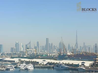 1 Slaapkamer Appartement te Huur in Dubai Maritime City, Dubai - WhatsApp Image 2026-06-17 at 2.29. 39 PM. jpeg 1 Slaapkamer Appartement te Huur in Dubai Maritime City, Dubai - WhatsApp Image 2026-06-17 at 2.29. 39 PM. jpeg