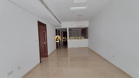 朱美拉环形村(JVC)， 迪拜 1 卧室公寓待租 - WhatsApp Image 2026-08-11 at 8.54. 27 AM. jpeg