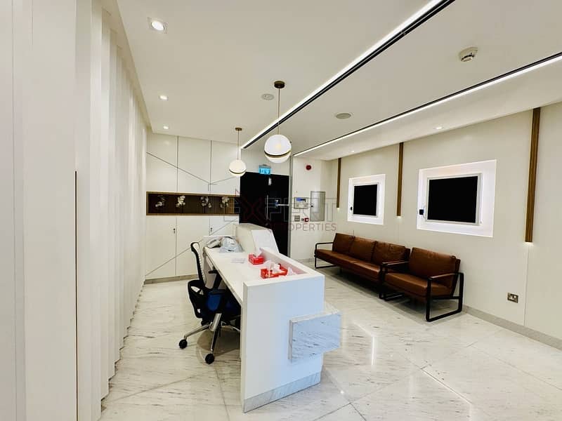 10 Image 10