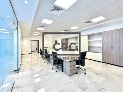 Office for Rent in Business Bay, Dubai - images image img Office for Rent in Business Bay, Dubai - images image img