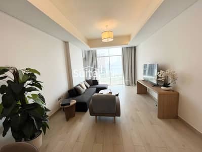 2 Slaapkamers Appartement te Huur in Palm Jumeirah, Dubai - Appartement in Palm Jumeirah，Azizi Mina, 2 slaapkamers, 199000 AED - 16135602