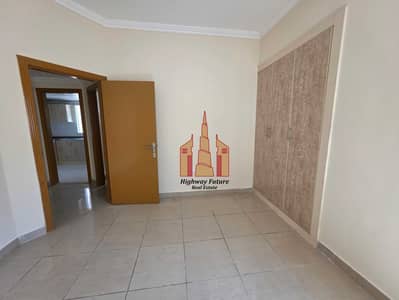 2 Bedroom Apartment for Rent in Al Nahda (Sharjah), Sharjah - 26167. jpg 2 Bedroom Apartment for Rent in Al Nahda (Sharjah), Sharjah - 26167. jpg