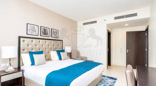 1 habitación Apartamento para en Alquiler en Dubai South, Dubai - ChatGPT Image Jul 10, 2026, 02_03_10 PM. png