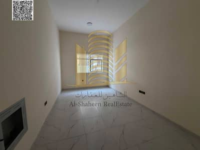 Studio te Huur in Al Jurf, Ajman - 1001294446. jpg