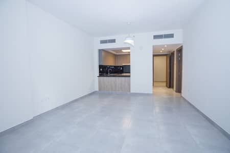 1 Bedroom Apartment for Rent in Barsha Heights (Tecom), Dubai - 01. jpg 1 Bedroom Apartment for Rent in Barsha Heights (Tecom), Dubai - 01. jpg