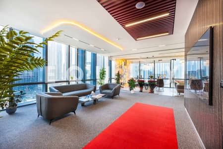 Office zum zur Miete in Downtown Dubai, Dubai - Büro in Downtown Dubai,Boulevard Plaza Tower,Boulevard Plaza Tower 1, 4250000 AED - 16135629 Office zum zur Miete in Downtown Dubai, Dubai - Büro in Downtown Dubai,Boulevard Plaza Tower,Boulevard Plaza Tower 1, 4250000 AED - 16135629