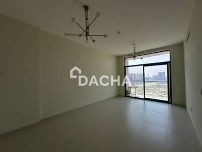3 Bedroom Apartment for Rent in Al Furjan, Dubai - Close to Metro | Vastu | Open to Offers