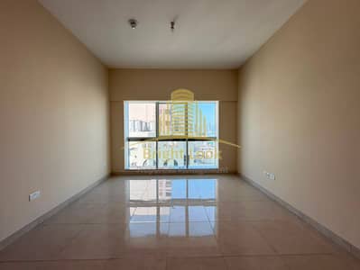 2 Schlafzimmer Wohnung zum zur Miete in Hamdan Street, Abu Dhabi - WhatsApp Image 2026-08-11 at 10.48. 37 (1). jpeg