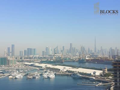 2 Bedroom Flat for Rent in Dubai Maritime City, Dubai - WhatsApp Image 2026-06-17 at 2.33. 05 PM (1). jpeg