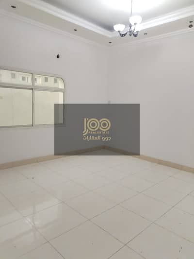 Villa de 4 chambres à à louer à King Faisal Street, Umm Al Quwain - WhatsApp Image 2026-08-10 at 8.37. 45 AM (3). jpeg Villa de 4 chambres à à louer à King Faisal Street, Umm Al Quwain - WhatsApp Image 2026-08-10 at 8.37. 45 AM (3). jpeg