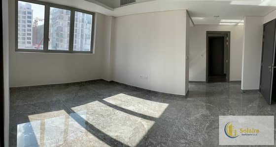 2 Schlafzimmer Wohnung zum zur Miete in Al Satwa, Dubai - IMG-2737. jpg 2 Schlafzimmer Wohnung zum zur Miete in Al Satwa, Dubai - IMG-2737. jpg