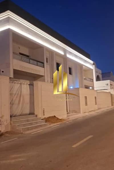6 Camere Villa in vendita a Al Fisht, Sharjah - WhatsApp Image 2026-08-11 at 11.08. 50 AM. jpeg