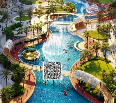 2 Bedroom Flat for Sale in Al Alia, Ajman - WhatsApp Image 2026-08-11 at 11.11. 11 AM. jpeg 2 Bedroom Flat for Sale in Al Alia, Ajman - WhatsApp Image 2026-08-11 at 11.11. 11 AM. jpeg