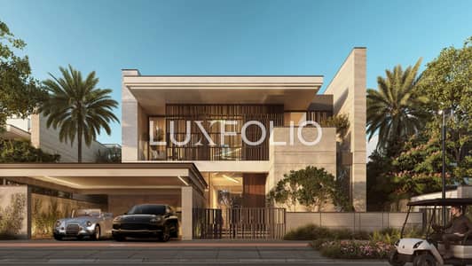 Villa de 5 chambres à à vendre à Jumeirah Golf Estates, Dubai - Villa à Jumeirah Golf Estates,The Next Chapter,Ashwood Estates, 5 chambres, 25000000 AED - 16135693 Villa de 5 chambres à à vendre à Jumeirah Golf Estates, Dubai - Villa à Jumeirah Golf Estates,The Next Chapter,Ashwood Estates, 5 chambres, 25000000 AED - 16135693