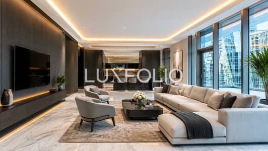 3 Camere Appartamento in vendita a Business Bay, Dubai - Appartamento a Business Bay,J One,J One Tower B, 3 camere da letto, 10888000 AED - 16135694 3 Camere Appartamento in vendita a Business Bay, Dubai - Appartamento a Business Bay,J One,J One Tower B, 3 camere da letto, 10888000 AED - 16135694