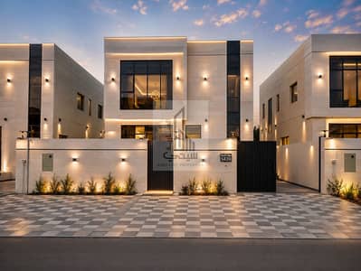 4 Bedroom Villa for Sale in Al Helio, Ajman - ChatGPT Image 30 يوليو 2026، 10_02_26 ص. png 4 Bedroom Villa for Sale in Al Helio, Ajman - ChatGPT Image 30 يوليو 2026، 10_02_26 ص. png