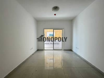 1 Bedroom Apartment for Rent in Al Taawun, Sharjah - IMG_9183. jpeg