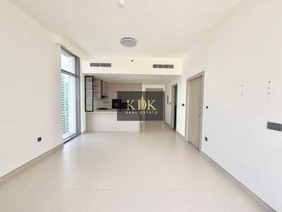 Appartement de 1 chambre à à louer à Jumeirah Village Circle (JVC), Dubai - WhatsApp Image 2026-08-11 at 10.54. 24 AM (2). jpeg