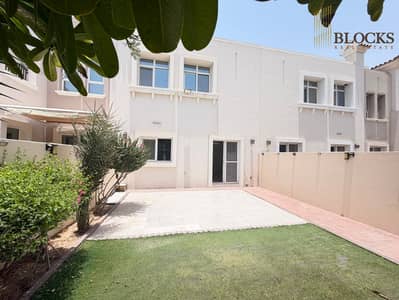 2 Bedroom Villa for Rent in Arabian Ranches, Dubai - WhatsApp Image 2026-07-16 at 12.31. 33 PM (2). jpeg