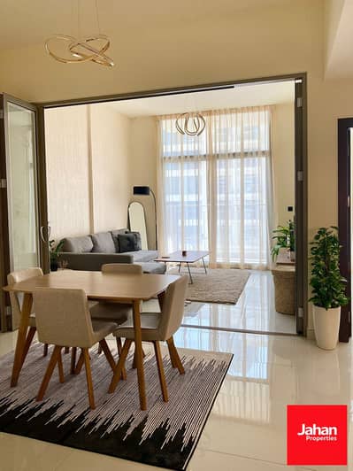 1 Bedroom Flat for Rent in Arjan, Dubai - WhatsApp Image 2026-08-10 at 6.45. 18 PM. jpeg