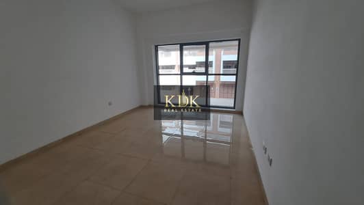 2 Slaapkamers Appartement te Huur in Jumeirah Village Circle (JVC), Dubai - WhatsApp Image 2026-08-11 at 8.57. 32 AM (1). jpeg 2 Slaapkamers Appartement te Huur in Jumeirah Village Circle (JVC), Dubai - WhatsApp Image 2026-08-11 at 8.57. 32 AM (1). jpeg