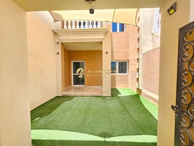 4 Bedroom Villa for Rent in Jumeirah Village Circle (JVC), Dubai - WhatsApp Image 2026-08-11 at 10.48. 47 AM. jpeg 4 Bedroom Villa for Rent in Jumeirah Village Circle (JVC), Dubai - WhatsApp Image 2026-08-11 at 10.48. 47 AM. jpeg