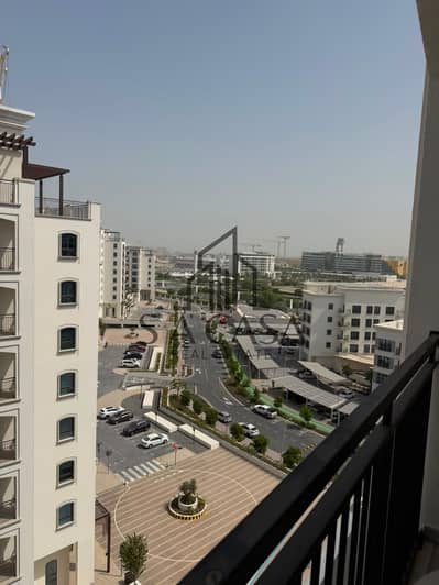 1 Camera Appartamento in vendita a Yas Island, Abu Dhabi - WhatsApp Image 2026-08-11 at 11.04. 59 (1). jpeg