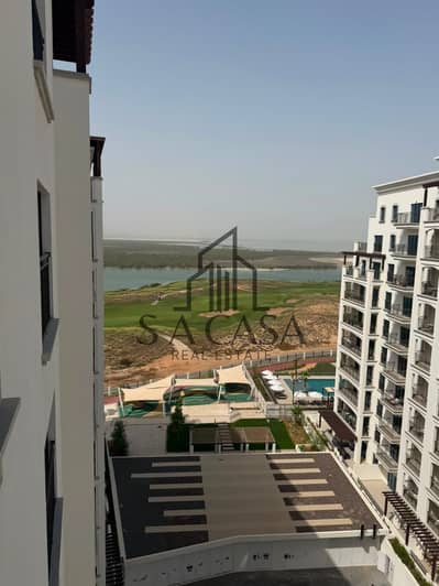 1 habitación Apartamento para en Venta en Yas Island, Abu Dhabi - WhatsApp Image 2026-08-11 at 11.05. 04. jpeg 1 habitación Apartamento para en Venta en Yas Island, Abu Dhabi - WhatsApp Image 2026-08-11 at 11.05. 04. jpeg