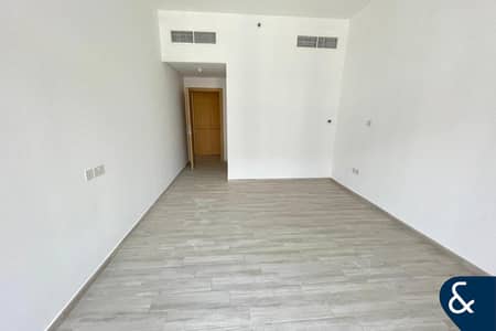 1 Bedroom Apartment for Rent in Jumeirah Village Circle (JVC), Dubai - Pool View | Premium Quality | Bigger Layout