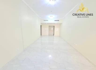 1 habitación Apartamento para en Alquiler en Al Nahda (Dubai), Dubai - IMG_1266. jpg 1 habitación Apartamento para en Alquiler en Al Nahda (Dubai), Dubai - IMG_1266. jpg