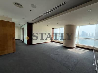 Office for Rent in Corniche Al Buhaira, Sharjah - WhatsApp Image 2026-08-07 at 9.02. 23 PM (1). jpeg Office for Rent in Corniche Al Buhaira, Sharjah - WhatsApp Image 2026-08-07 at 9.02. 23 PM (1). jpeg