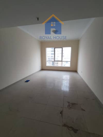 2 Slaapkamers Appartement te Koop in Al Khan, Sharjah - WhatsApp Image 2026-08-09 at 7.02. 07 PM (2). jpeg 2 Slaapkamers Appartement te Koop in Al Khan, Sharjah - WhatsApp Image 2026-08-09 at 7.02. 07 PM (2). jpeg