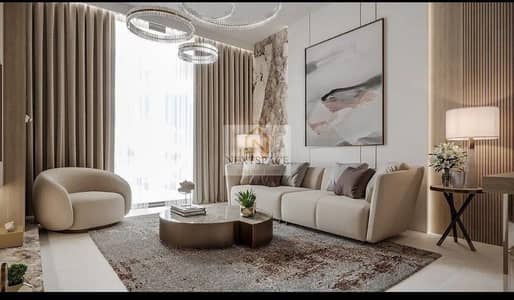 Studio de  à à vendre à Jumeirah Village Circle (JVC), Dubai - WhatsApp Image 2026-08-11 at 12.09. 34 AM. jpeg