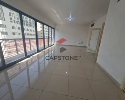 Appartement de 3 chambres à à louer à Al Zahiyah, Abu Dhabi - Appartement à Al Zahiyah, 3 chambres, 100000 AED - 16135772 Appartement de 3 chambres à à louer à Al Zahiyah, Abu Dhabi - Appartement à Al Zahiyah, 3 chambres, 100000 AED - 16135772