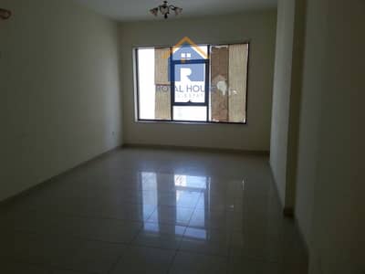 2 habitaciones Apartamento para en Venta en Al Nahda (Sharjah), Sharjah - WhatsApp Image 2026-08-09 at 2.45. 10 PM. jpeg 2 habitaciones Apartamento para en Venta en Al Nahda (Sharjah), Sharjah - WhatsApp Image 2026-08-09 at 2.45. 10 PM. jpeg