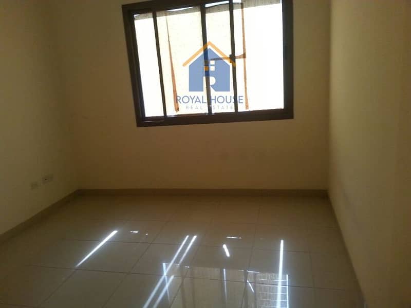 4 WhatsApp Image 2026-08-09 at 2.45. 09 PM. jpeg