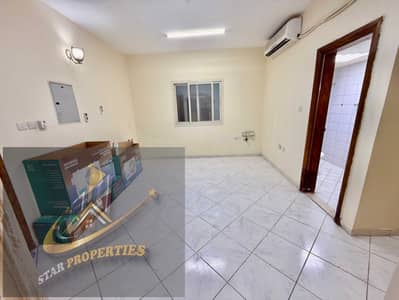 2 Bedroom Flat for Rent in Al Qasimia, Sharjah - IMG_8416. jpeg