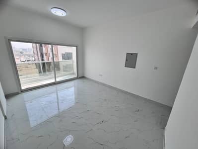 2 habitaciones Apartamento para en Alquiler en Al Alia, Ajman - WhatsApp Image 2026-08-10 at 1.46. 24 PM. jpeg 2 habitaciones Apartamento para en Alquiler en Al Alia, Ajman - WhatsApp Image 2026-08-10 at 1.46. 24 PM. jpeg
