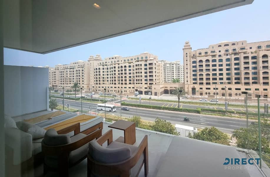 Appartement hôtelier à Palm Jumeirah,FIVE Palm Jumeirah, 3 chambres, 525000 AED - 16135803 Appartement hôtelier à Palm Jumeirah,FIVE Palm Jumeirah, 3 chambres, 525000 AED - 16135803