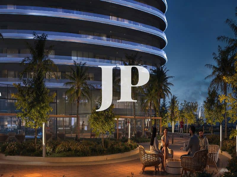 11 Screenshot 2026-03-26 150115. jpg